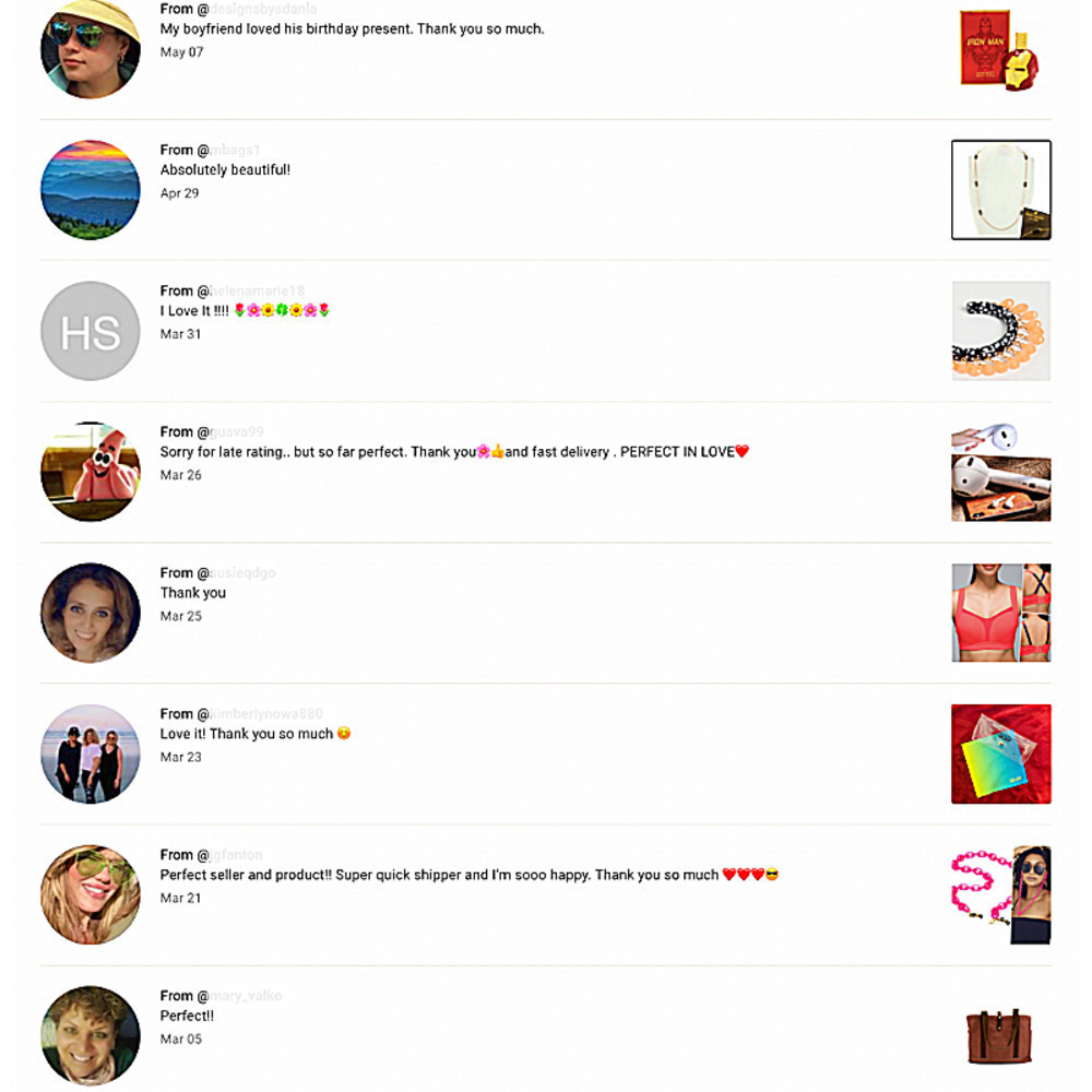 Lululemon Cropped Short Sleeve Sweatshirt 8 NWOT - Picture 5 of 5